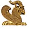f16/oxusgold.jpg