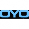 f16/oyo.jpg