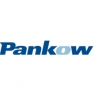 f16/pankow.jpg