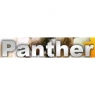 f16/panthertech.jpg