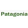 f16/patagoniagold.jpg