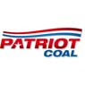 f16/patriotcoal.jpg