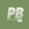 f16/pbworld.jpg