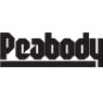 f16/peabodyenergy.jpg
