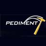 f16/pedimentgold.jpg