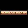 f16/playfairmining.jpg