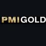 f16/pmigoldcorp.jpg