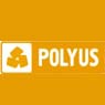 f16/polyusgold.jpg