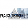 f16/projectenhancement.jpg