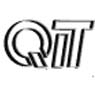 f16/qit.jpg