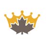 f16/queenston.jpg