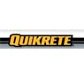 f16/quikrete.jpg