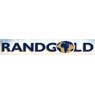 f16/randgoldresources.jpg