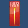 f16/redbackmining.jpg