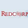 f16/redcorp-ventures.jpg
