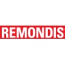 f16/remondis.jpg