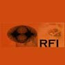 f16/resource-finance.jpg
