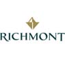 f16/richmontmines.jpg