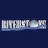 f16/riverstoneresources.jpg