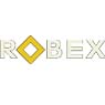 f16/robexgold.jpg