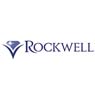 f16/rockwelldiamonds.jpg