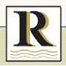 f16/rossriverminerals.jpg