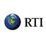 f16/rtiintl.jpg