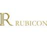 f16/rubiconminerals.jpg
