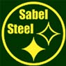f16/sabelsteel.jpg