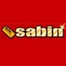 f16/sabinmetal.jpg