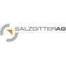 f16/salzgitter-ag.jpg