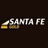 f16/santafegoldcorp.jpg