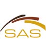 f16/sasgoldmines.jpg