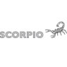 f16/scorpiomining.jpg