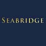 f16/seabridgegold.jpg