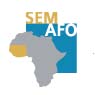 f16/semafo.jpg