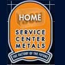 f16/servicecentermetals.jpg