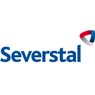 f16/severstal.jpg