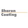 f16/sharoncoating.jpg