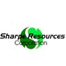 f16/sharperesourcescorporation.jpg