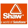f16/shawgrp.jpg