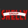 f16/shellyco.jpg