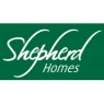 f16/shepherd-homes.jpg