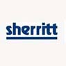 f16/sherritt.jpg