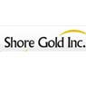 f16/shoregold.jpg