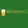 f16/silverado.jpg