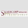 f16/silvercorpmetals.jpg