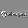 f16/silvercrestmines.jpg