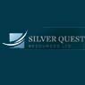 f16/silverquest.jpg