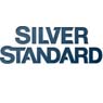 f16/silverstandard.jpg